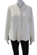 Babette womens snap for sale  Hatboro