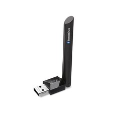 Link usb bluetooth for sale  Katy