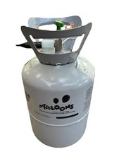 small helium tank for sale small helium tank for sale Milledgeville