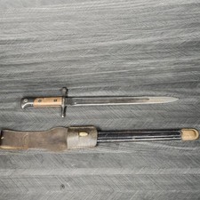 Gnutti ww2 italian for sale  Portland