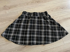 Shein black white for sale  PRESTON