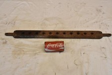Draw bar ford for sale  Farwell