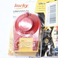 Korky ultra high for sale  Chillicothe