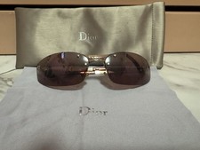 occhiali dior usato occhiali dior usato Forio