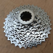 Shimano fach 750 gebraucht kaufen  Königsbrunn