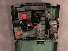 Bosch 14.4 battery for sale  BICESTER