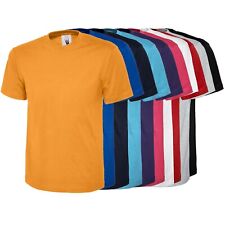 Shirt shirt arbeit gebraucht kaufen  Kleve