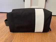 Rapha cycling wash for sale  Arvada