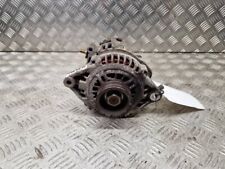 Nissan primera alternator for sale  SAWBRIDGEWORTH