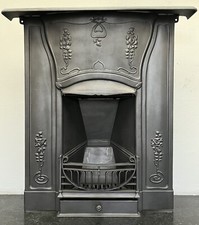 Restored antique cast for sale  YORK