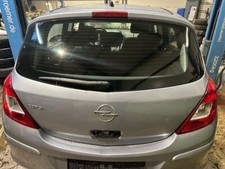 Heckklappe 4au türer gebraucht kaufen Heckklappe 4au türer gebraucht kaufen  Wangerland