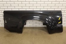 tacoma bed side right toyota for sale tacoma bed side right toyota for sale Marshallville