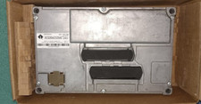 1833342C6 PERKINS 1300 GENERSTOR ECM ECU, usado comprar usado  Enviando para Brazil