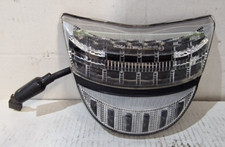 Fanale posteriore honda usato  Fasano
