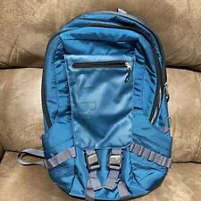 L.l. bean teal for sale  Newtown