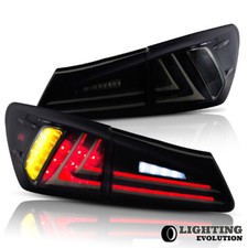 Vland led tail for sale  Chino