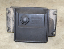 Homelite generator gas for sale  Holland
