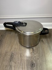 Fal sensor pressure for sale  Charlotte