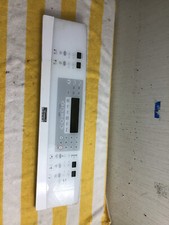 Kenmore range touch for sale  Holland