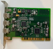 firewire video gebraucht kaufen firewire video gebraucht kaufen Ingelheim am Rhein