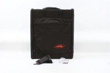 Used skb soft for sale  Winooski
