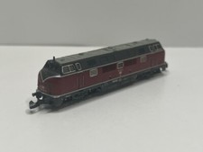 Märklin spur 8820 gebraucht kaufen  Schmiechen
