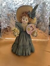 Maude humphrey bogart for sale  Louisville