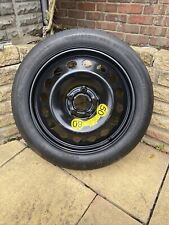 citroen c4 grand picasso spare wheel for sale citroen c4 grand picasso spare wheel for sale LONDON