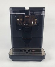 Kaffeemaschine espresso kaffee gebraucht kaufen  Idar-Oberstein