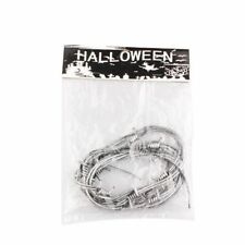 1pc creepy imitation for sale  HATFIELD