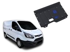 Unterfahrschutz stahl motor gebraucht kaufen  Görlitz