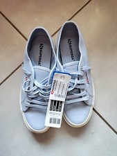 Superga cotu classic usato  San Giorgio Bigarello