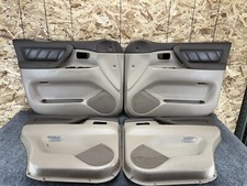 Toyota land cruiser for sale  Rancho Cordova
