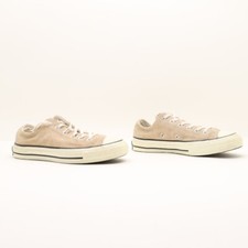 Converse chuck taylor usato  Capaccio Paestum