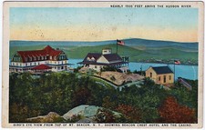 1915 bird eye for sale  York