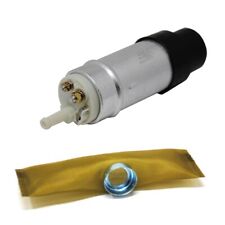 Pompa benzina 16141341231 usato  Italia