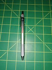 Rotring 600 black for sale  Imperial Beach