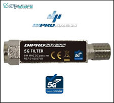 Filtro antenna soppressione usato  Scafati