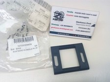 52532308659 nuovo originale usato  Conversano