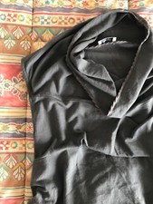 Vestito abito lana usato  Salerno