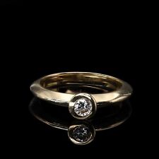 750 18kt gold gebraucht kaufen  Kerpen