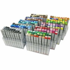 Copic d'occasion  Orleans-