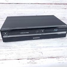 Magnavox mbp110v blu for sale  Springfield