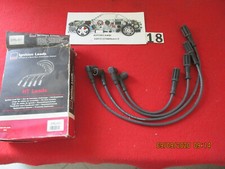 Drl451 set kit usato  Gioia Tauro