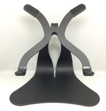 Black steel fixed for sale  Richmond