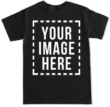 Customized shirts image for sale  Westminster