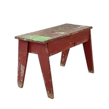 Vintage 1940s 30.75 for sale  Topton