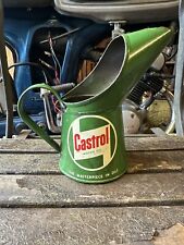 Original wakefield castrol for sale  SPILSBY