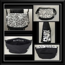 Jack skellington pram for sale  BLACKBURN
