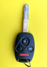 2003 2007 honda for sale  Winston Salem
